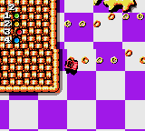 Micro Machines 1 and 2 – Twin Turbo (USA, Europe)