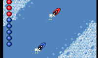 Micro Machines (USA)