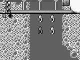 Micro Machines (USA, Europe)