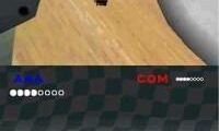 Micro Machines V4 (USA)