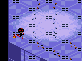 Micro Maniacs (Europe)