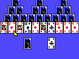 Microsoft Entertainment Pack (USA)