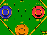 Microsoft Pinball Arcade (USA)