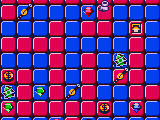 Microsoft Puzzle Collection (Europe) (En,Fr,De,Es,It)