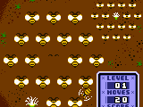 Microsoft Puzzle Collection (USA)