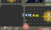 Midnight Club – Street Racing (U)(Lightforce)