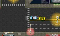 Midnight Club – Street Racing (U)(Lightforce)
