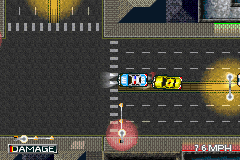 Midnight Club – Street Racing (U)(Lightforce)