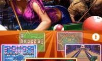 Midnight Play! Pack (Europe) (En,Fr,De,Es,It)