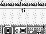 Midori no Makibaou (Japan)
