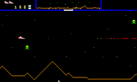 Midway’s Greatest Arcade Hits (U)(Mode7)