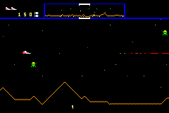 Midway’s Greatest Arcade Hits (U)(Mode7)