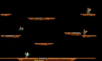 Midway’s Greatest Arcade Hits – Volume 1 (USA)