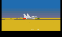 Mig-29 Fighter Pilot (USA)