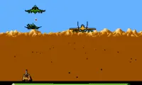 MiG 29 – Soviet Fighter (USA) (Unl)