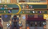 Might & Magic – Clash of Heroes (Europe) (En,Fr,De,Es,It)