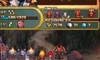 Might & Magic – Clash of Heroes (USA) (En,Fr,Es)