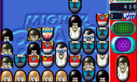 Mighty Beanz Pocket Puzzles (U)(Rising Sun)