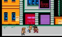 Mighty Final Fight (USA)