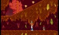 Mighty Max (USA) (Beta)