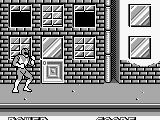 Mighty Morphin Power Rangers (USA, Europe)
