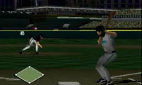 Mike Piazza’s StrikeZone (USA)