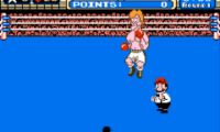 Mike Tyson’s Punch-Out!! (USA)