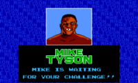Mike Tyson’s Punch-Out!! (USA) (Rev A)