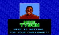 Mike Tyson’s Punch-Out!! (USA) (Rev A)