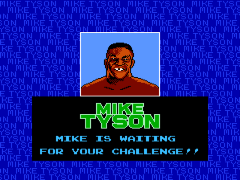 Mike Tyson’s Punch-Out!! (USA) (Rev A)