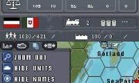 Military History – Commander – Europe at War (Europe) (En,Fr,De,Es,It)