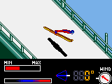 Millennium Winter Sports (USA)