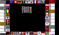 Millionaire (Asia) (Unl) (NES)