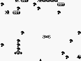 Millipede & Centipede (USA, Europe)