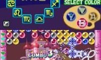 Milon no Hoshizora Shabon – Puzzle Kumikyoku (Japan)
