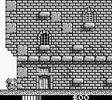 Milon’s Secret Castle (USA, Europe)