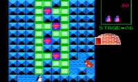 Mind Blower Pak (Australia) (Unl)