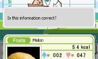 Mind. Body. Soul. – Nutrition Matters (Europe) (En,Fr,De,Es,It)