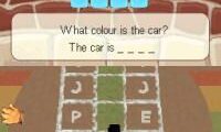 Mind Your Language – Learn English! (Europe) (En,Fr,De,Es,It,Pt)