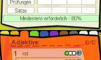 Mind Your Language – Lern Deutsch! (Europe) (En,Fr,De,Es,It)