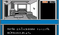 Mindseeker (Japan)
