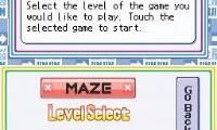 MinDStorm – Train Your Brain (Europe) (En,Fr,De,Es,It)