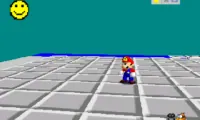 Minesweeper 64