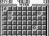 Minesweeper – Soukaitei (Japan)