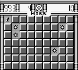 Minesweeper – Soukaitei (Japan)
