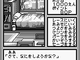 Mini 4 Boy II – Final Evolution (Japan)
