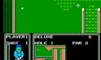 Mini Putt (Japan)