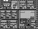 Miniyonku GB Let’s & Go!! – All-Star Battle Max (Japan)