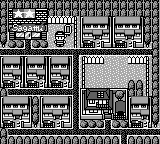 Miniyonku GB Let’s & Go!! – All-Star Battle Max (Japan)