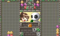 Minna de Puyo Puyo (J)(Eurasia)
